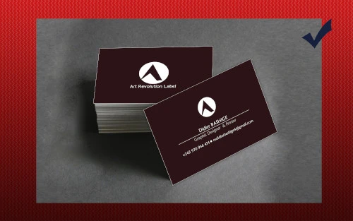 Cartes de service Albatros