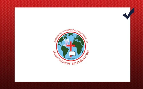 Logo Bethsaida