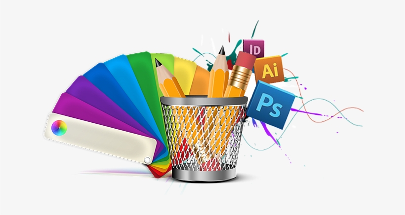 Graphique